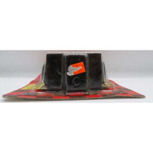 NASCAR 2000 Racing Champions Stock Lot of 2- Ward Burton and Darrell Waltrap - Picture 5 of 11